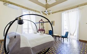 Artisan Maison Palermo
